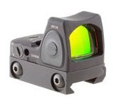 Trijicon-RMR-Type2 Trijicon-RMR-Type2