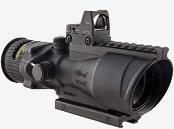 Trijicon-TA648-6x48mm-Review