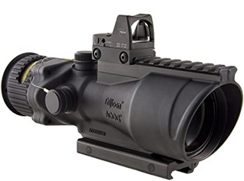 Trijicon-TA648-6x48mm-Review