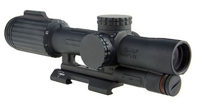 Trijicon-VCOG Trijicon-VCOG