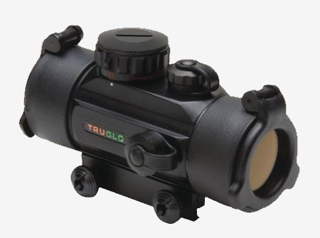 TruGlo TruGlo