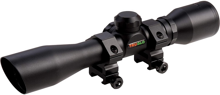 shotgun scopes shotgun scopes