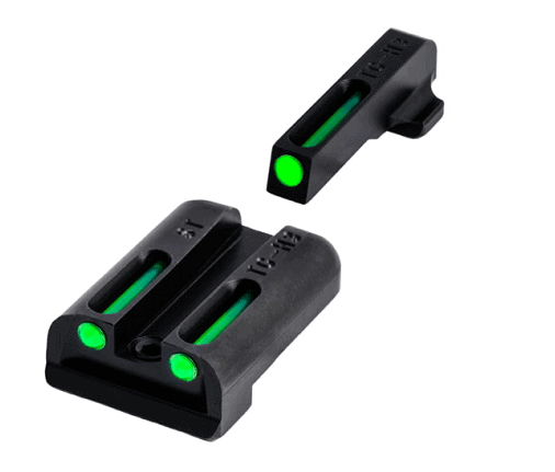 sights for glock sights for glock