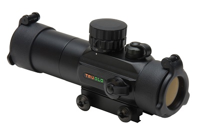 TruGlo TruGlo