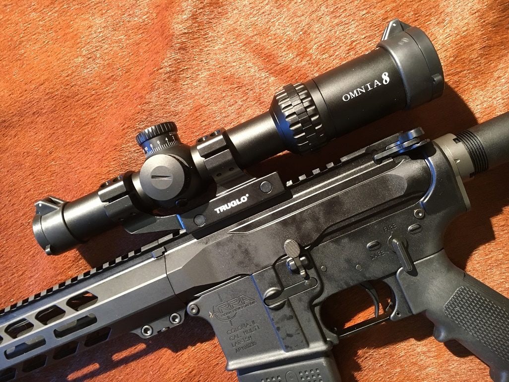 Truglo-1-6x24mm-scope Truglo-1-6x24mm-scope