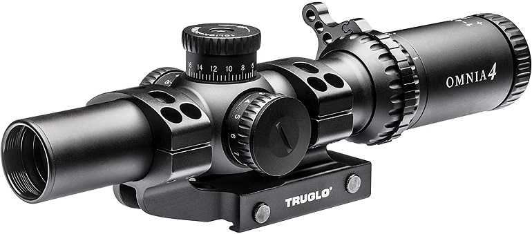 ruger mini 30 red dot ruger mini 30 red dot