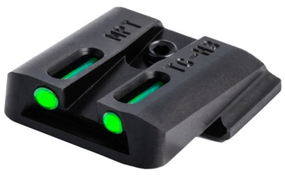 Truglo TFO Fiber-Optic Truglo TFO Fiber-Optic