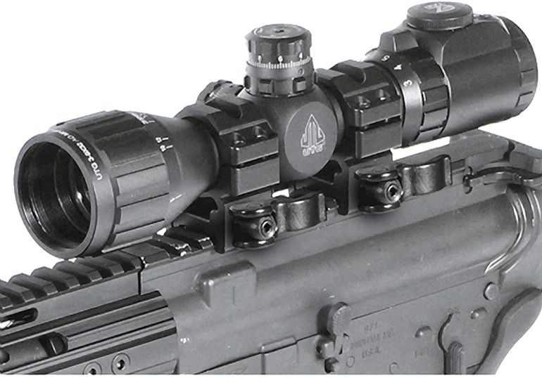 ak 47 scopes ak 47 scopes