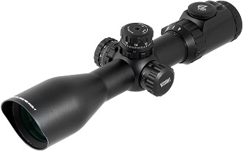 UTG-4-16x44-30mm-Review