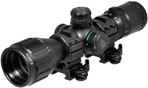 mil dot reticle scope mil dot reticle scope
