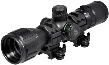 UTG-BUG-buster-Review