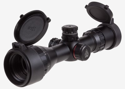 UTG-BugBuster-Scope UTG-BugBuster-Scope