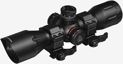 UTG-Crossbow-Scope UTG-Crossbow-Scope