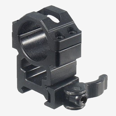 UTG-Med-Pro UTG-Med-Pro