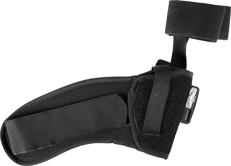 ankle holster ankle holster