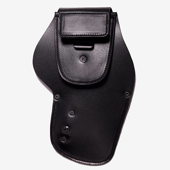 Urban Carry G3 -Grey-Review