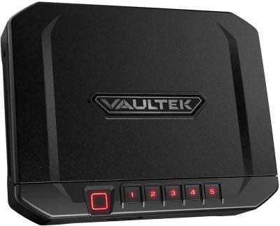 VAULTEK VT10i VAULTEK VT10i