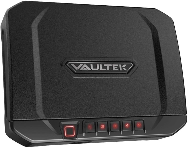 VAULTEK VT20i VAULTEK VT20i