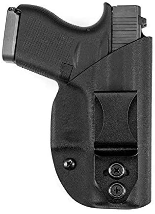 best appendix iwb holster for glock 19 best appendix iwb holster for glock 19