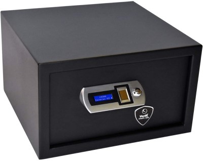 Verifi Smart.Safe. Verifi Smart.Safe.