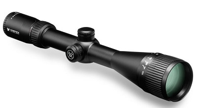 Vortex-Crossfire-2 Vortex-Crossfire-2