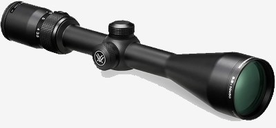 Vortex Diamondback 4-12x40MM Vortex Diamondback 4-12x40MM