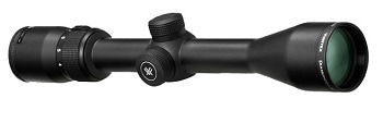 Vortex Diamondback 4-12x40mm