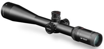 Vortex-Optics Vortex-Optics