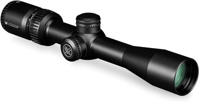 Vortex-Optics-Crossfire-II