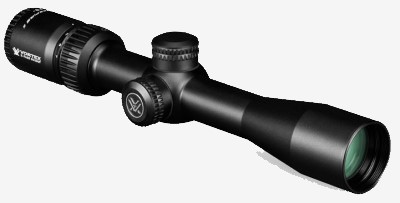 Vortex Optics Crossfire II Vortex Optics Crossfire II