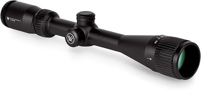 Vortex Optics Crossfire II (2) Vortex Optics Crossfire II (2)