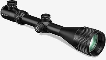 Vortex Optics Crossfire II 3-12X56mm