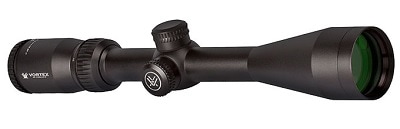 Vortex Optics Crossfire II 4-12x44