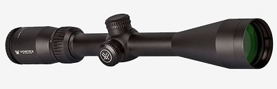 Vortex Optics Crossfire II 4-12x44