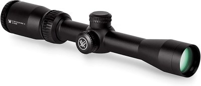 Vortex-Optics-Crossfire-II Vortex-Optics-Crossfire-II