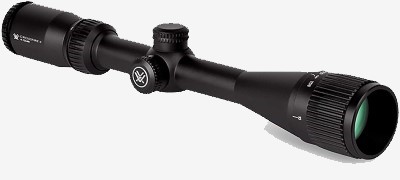 Vortex Optics Crossfire-II Vortex Optics Crossfire-II