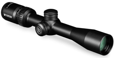 Vortex Optics Crossfire II Vortex Optics Crossfire II