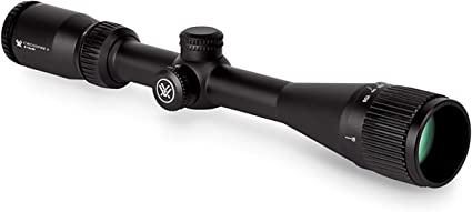 Vortex Optics Crossfire II Vortex Optics Crossfire II