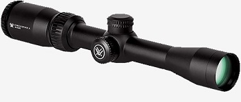 Vortex-Optics-Crossfire-II-Review
