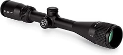 Vortex-Optics-Crossfire-II-Review