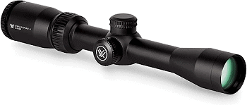 Vortex-Optics-Crossfire-II-Review