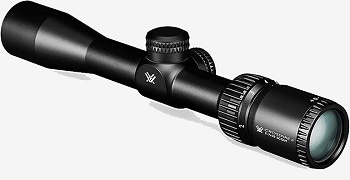 Vortex-Optics-Crossfire-II-SFP-Riflescope-Review