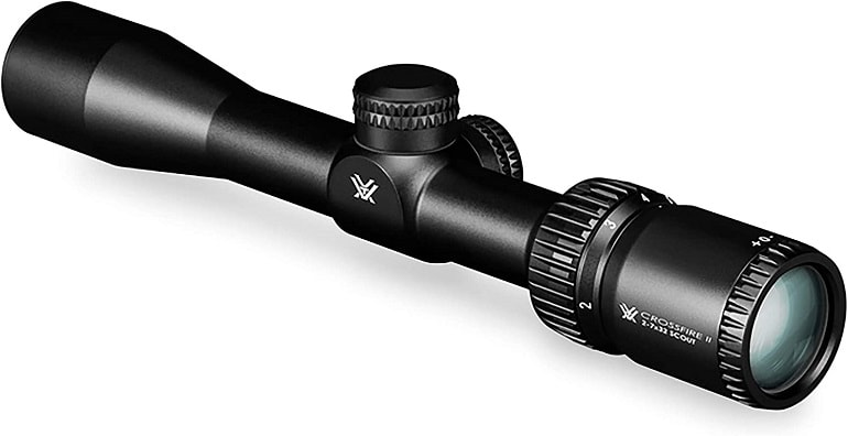 dmr scopes dmr scopes