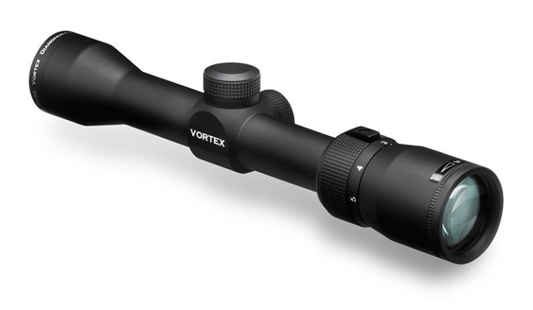 slug scope slug scope