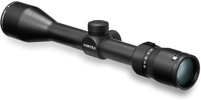 Vortex-Optics-Diamondback Vortex-Optics-Diamondback