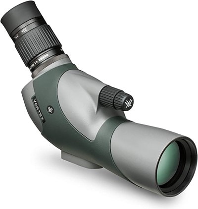 Vortex Optics Razor HD Vortex Optics Razor HD