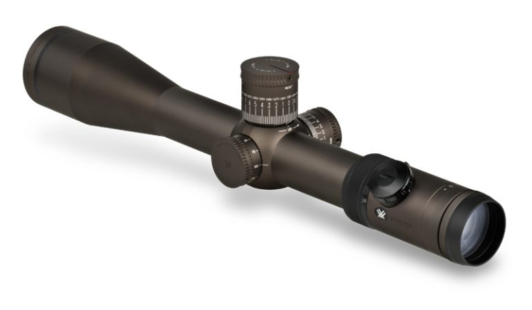 3 gun scopes 3 gun scopes