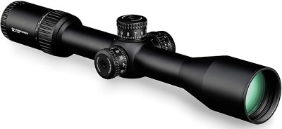 Vortex Optics Strike Eagle Vortex Optics Strike Eagle