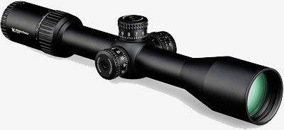 Vortex Optics Strike Eagle Vortex Optics Strike Eagle