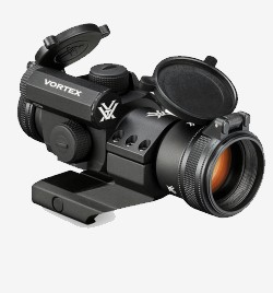 Vortex Optics Strikefire II Red Dot Saight-Review.jpg
